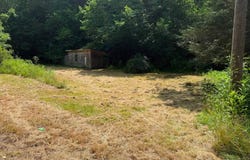 6825 Clay Road, Spencer, WV 25276