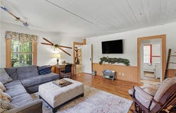 4861 State Route 64, Canandaigua, NY 14424