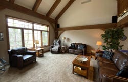148 Chippewa Drive, Negaunee, MI 49866
