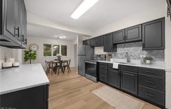 2348 Buena Vista Drive, Wickliffe, OH 44092