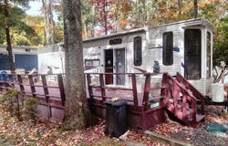 100 Acres Of Diamonds Drive, Milford, PA 18337