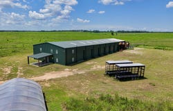 0 County Road 259, Clopton, AL 36317
