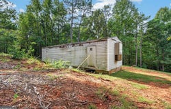 108 Bar None Rd, Forsyth, GA 31029