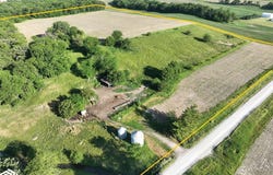 2015 Atalissa Rd., West Branch, IA 52358