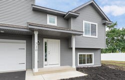 710 Erin Circle, Green Isle, MN 55338