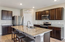 3625 DIVING DOVE Lane, BARTOW, FL 33830