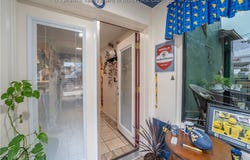520 Campbells Creek Drive, Charleston, WV 25306