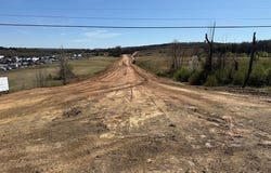 278 Hwy 64 E, Conway, AR 72032