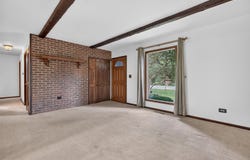 6712 Silver Lake Road, Cary, IL 60013