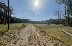 5046 HIGHWAY 139, Monroe, LA 71203