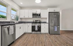 88 Juniper Pl., Georgetown, SC 29440