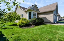 1212 Waterbrook Crossing, Webster, NY 14580