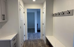 2201 E RESUNGA Court, APPLETON, WI 54915
