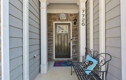 7726 Baron Road, Fairburn, GA 30213