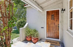 580 N 15Th St, San Jose, CA 95112