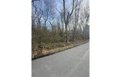 Main St, North Union Twp, PA 15456