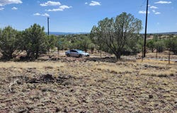 467 W Edgewood Drive, Williams, AZ 86046