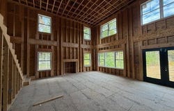66 S Main St, Berkley, MA 02779