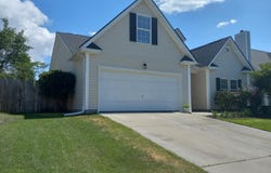 206 Equinox Circle, Ladson, SC 29456