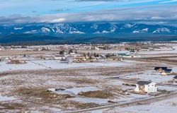 44 Dawson Lane, Kalispell, MT 59901