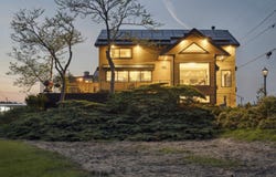 1681 Ocean Boulevard, Rye, NH 03870