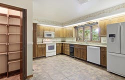 2008 Noble Court, Eau Claire, WI 54703