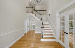 48 Rivers Run Way, Oak Ridge, TN 37830