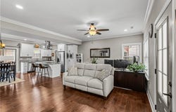 1205 Baggett Road, Ringgold, GA 30736