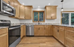 16 Ashlee Drive, Peterborough, NH 03458