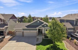 1684 Maseca Plaza Way, Severance, CO 80550