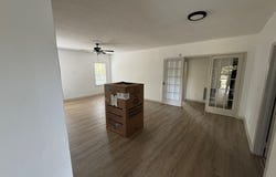 96 Deerfield Dr, Eufaula, AL 36027