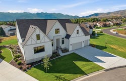 554 S 1850 E, Heber City, UT 84032