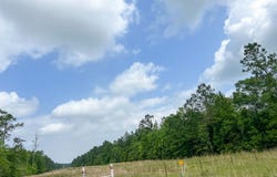 000000 Cravens Camp Rd., Silsbee, TX 77656