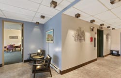 1311 S Westcliff Pl, Spokane, WA 99224