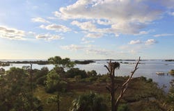 Watson Cir lot: #21, Cedar Key, FL 32625