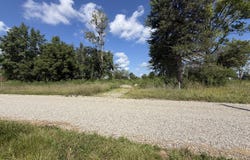 9010 E 300 N, Whitestown, IN 46075
