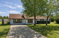 116 County Road 1559, Alba, TX 75410