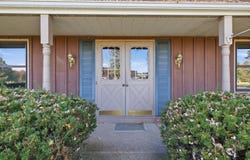 3104 N 13TH STREET, Wausau, WI 54403