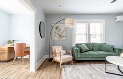 11 Edison St, Bloomfield Twp., NJ 07003-5908