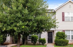 1515 Hydrangea Lane, Mcdonough, GA 30253