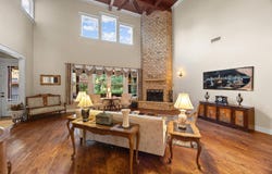 122 Dawana Ln, Georgetown, TX 78628