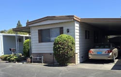 840 E Foothill Blvd, Azusa, CA 91702
