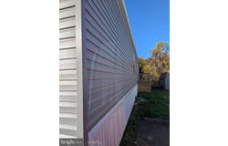 462 MIRABILE LANE, BALTIMORE, MD 21224