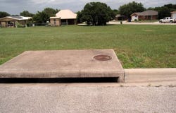 1902 W Brown Street, San Saba, TX 76877