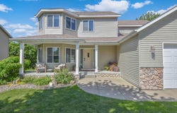 1815 Star Drive, Sauk Rapids, MN 56379