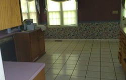 1035 Birmingham St, Birmingham, AL 35217