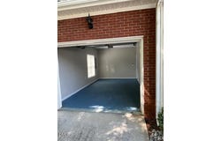 141 Bayleigh Court, Garner, NC 27529