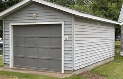 106 South Street W, Eagle Bend, MN 56446