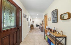 406 Tuckahoe Road, Marmora, NJ 08223