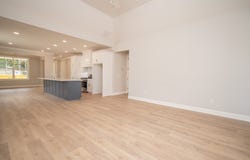 1017 Nuttall Oak Drive, OXFORD, MS 38655